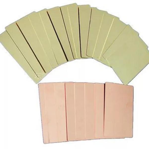 Buy cheap 0.2mm-6mm Copper Cathode Sheet 10mm-12000mm 20-2500mm from wholesalers