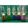 Buy cheap Blow Controlling Fasion LED Retro Lamps Of Outdoor Camping & Sport from wholesalers