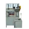 Buy cheap 160L/Min Carton Case Automatic Packer Machine For Bottle Canned Beer Juice from wholesalers