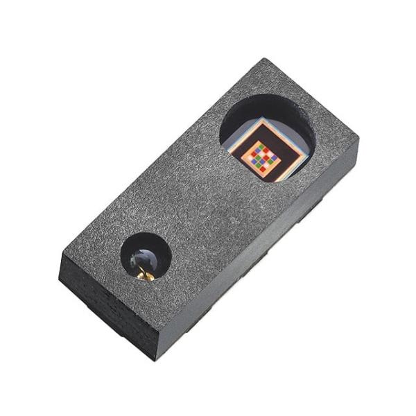 Buy cheap TMD37003 from wholesalers
