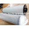 Buy cheap HAN YOUNG OS-5.0 OILY WATER SEPERATOR 1ST FILTER ASSEMBLY from wholesalers