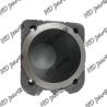 Buy cheap BF6L913C Engine cylinder liner Part 09904110 04250003 For Deutz from wholesalers