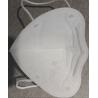 Buy cheap Outdoor Medical Protective Mask Dust Proof Disposable Surgical Face Mask from wholesalers