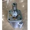 Buy cheap Hitachi Excavator Spare Parts EX350-6 Aftermarket Pilot Handle Valve from wholesalers