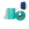 Buy cheap Easyweed Hot Melt Glue Film Adhesive 100 Microns No Sewing For Protective Case from wholesalers