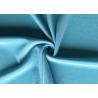 Buy cheap Shiny Cristal Velour Fabric 4 Way Stretch Spandex Velvet Fabric For Upholstery from wholesalers