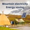 Buy cheap Wholesale Portable 100W 20V Foldable Solar Panel for Camping Power Station Battery Mobile Phone Charger Power Bank from wholesalers