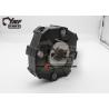 Buy cheap Gear Rubber Coupling Connector Excavator Engine Parts SOLAR MEGA 160 TIER-II from wholesalers
