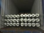Durable High Quality Weave Loom Beam Textile Parts for Toyota Air Jet Loom