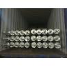 Buy cheap Crochet Machine Needle Loom Warping Beam Water Jet Loom Spare Parts from wholesalers