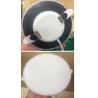 Buy cheap Dimmable LED Lights more led lights from wholesalers