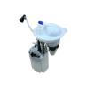 Buy cheap 3BD 919 051C Fuel Pump Assembly For VW PASSAT CC 3BD919051C / Car Spare Parts from wholesalers