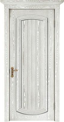 Buy cheap Solid Wood Doors from wholesalers