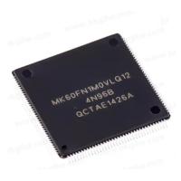 Buy cheap SAK-TC233L-32F200F Electronic Components SAK-TC233L-32F200N product
