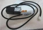 HC-MF053-S3 Industrial Mitsubishi Small Powerful Electric Motors