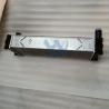 Buy cheap 17424334 174-24334 Radiator for VOLVO Excavator EC210D EC200D EC220 from wholesalers