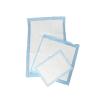 Buy cheap Hydrophbic Non Woven XXXL AdInconvenient Disposable Diaper Pad from wholesalers