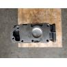 Buy cheap 11101-78302 Toyota Engine Cylinder Head Type 1Z Material Casting from wholesalers