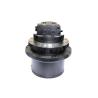 Buy cheap Belparts DH80 Hitachi Final Drive Assy TM09 Travel Final Motor Device Assy from wholesalers
