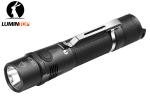 Buy cheap Self - Defense / Outdoor Rechargeable LED Flashlight 10506cd Beam Inensity from wholesalers