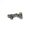 Buy cheap SGS 3d Furniture Kitchen Cabinet Door Hinges Adjusted Removable from wholesalers