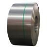 Buy cheap 200/300/400 Series Stainless Steel Coil Plate FOB 200-600 Exporter 2-6 Ton Package Weight from wholesalers