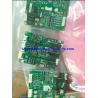 Buy cheap Goldway G30 G40 UT4000B Patient Monitor Dual Invasive Blood Pressure Plate from wholesalers