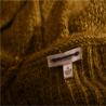 Buy cheap Ladies Cool Cardigan/nice Cardigan from wholesalers