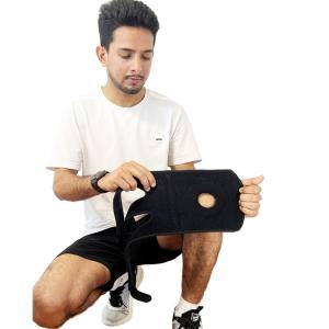 Buy cheap Knee Support For Gym from wholesalers