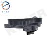 Buy cheap KYGER Car Part 1166 7542 498 Auto Spare Parts Automotive Brake System Vacuum Pump For BMW X1 X3 E46 E90 E84 E85 11667542498 from wholesalers