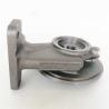 Buy cheap GT2056V GT2256V Turbo Bearing Housing 716885-0001 716885-0002 716885-0003 Oil Cooled from wholesalers