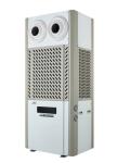Industrial Commercial Energy Saving Air Conditioner 28KW With HEPA Filter