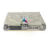 Buy cheap 7834-10-2001 Excavator Spare Parts PC200-5 PC220-5 Computer Board Controller from wholesalers