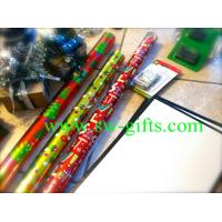 Buy cheap Types of gift wrapping paper colorful wrap paper/wrapping paper/pringting wrap product