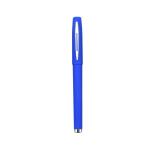 Office Business Large Capacity Refill Gel Pen Stationery Signature Pen With Logo