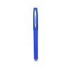 Buy cheap Office Business Large Capacity Refill Gel Pen Stationery Signature Pen With Logo from wholesalers