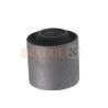 Buy cheap Kaluj 54542-VW000 54524-VW000 54525-VW000 Upper Arm Bushing N-issan CARAVAN NV350 from wholesalers