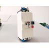 Buy cheap Nbse Earth Leakage Differential Circuit Breaker 220v/240v High Fire Resistant from wholesalers