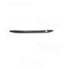 Buy cheap Cross Spring 5801526259 for Daily 35C 2014 Efficiency Performance from wholesalers