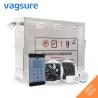 Buy cheap Powerful Steam Room Machine , Steam Room Generator With Auto Drain Valve from wholesalers