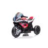 Buy cheap 2022 12V Ride On Car for 8 Year Olds G.W/N.W 21/17kg Motor 550 *2 Rechargeable Battery from wholesalers