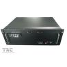 Buy cheap Lifepo4 48V 200Ah Storage Battery Systems for renewable power solutions from wholesalers