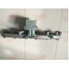 Buy cheap YTO exhaust branch of the diesel engine 6 cylinder is equipped with John Deere 1204/1354 from wholesalers