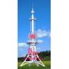 Buy cheap scenery tower from wholesalers