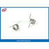 Buy cheap Cash Cassettes Atm Accessories Glory Talaris NMD NC301 Cassette Spring A004405 from wholesalers