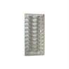 Buy cheap PET Water Injection Fixed Tray Glass Bottle Drug Safety Bottle Tray from wholesalers