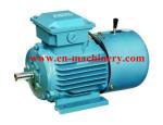 Universal Motor / Flour Mill Motor / Blender Motor / Food Processor Motor