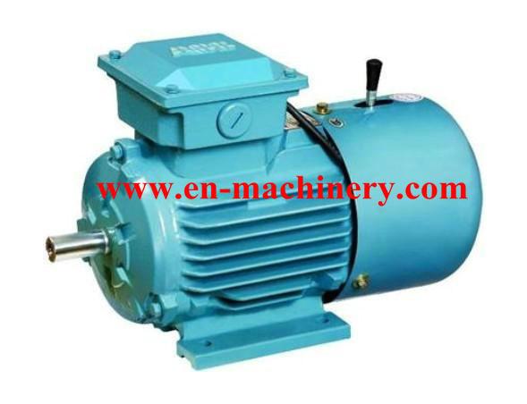 Buy cheap Single Phase Electric Motor, AC Electric Motor and Geared Motor,Small AC Motor from wholesalers