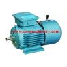Buy cheap Motor Generator Ye3 Super High Efficiency Electric Motor construction machinery from wholesalers