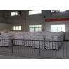 Buy cheap 3 Layers Corrugated PVC Roofing Sheet For Industrial Project Public Places from wholesalers